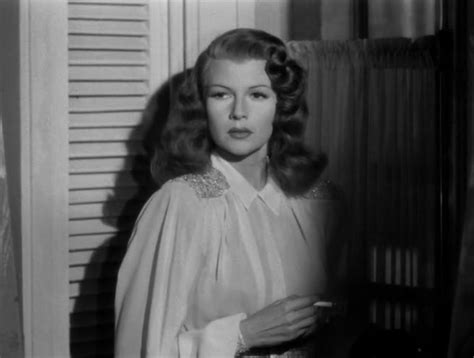 rita hayworth nud|Rita Hayworth Nude Pics & Videos, Sex Tape < ANCENSORED.